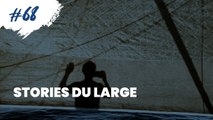 #68 Stories du large - 12.01