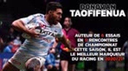 XV de France - Qui sont les trois novices ?,,