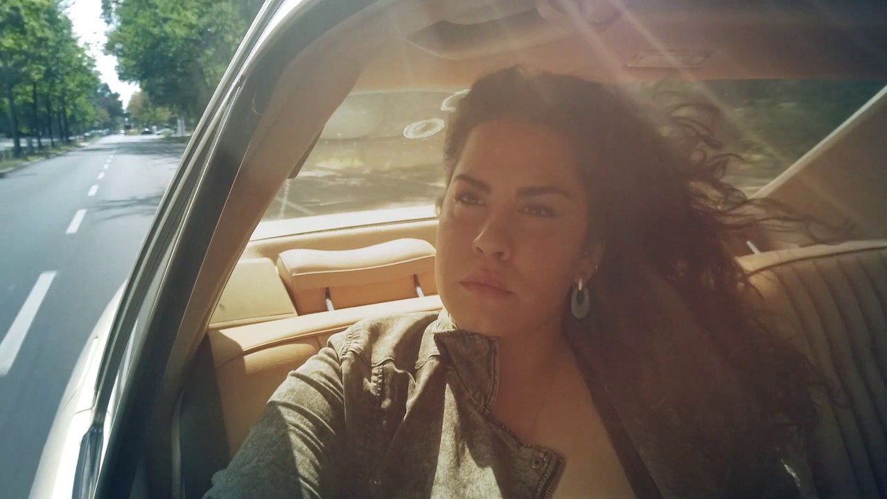 Here We Move Here We Groove - Trailer (English) HD