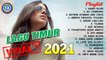 Lagu Timur - Terpopuler 2021 | Full Album | Hits Kasih Slow | Viral Di Tik Tok