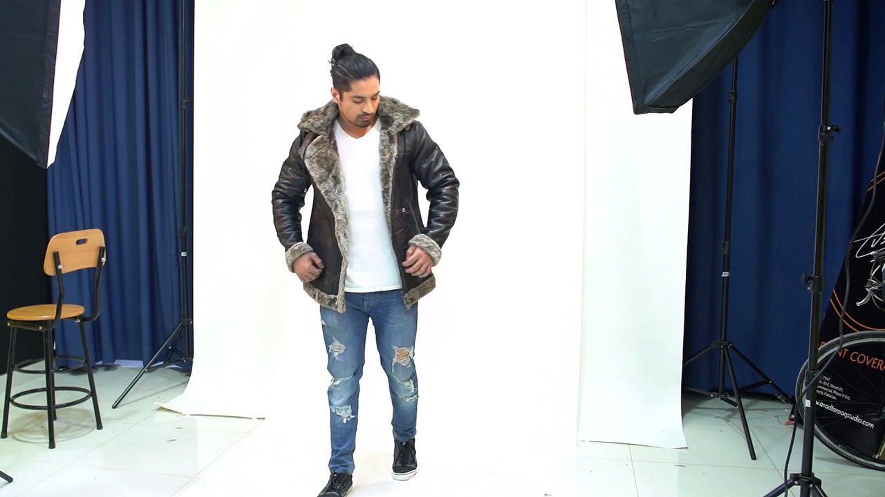 b3-sable-faux-fur-shearling-hoodie-jacket