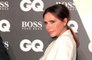 Victoria Beckham reveals Sir Elton John inspired her to 'step away' from Spice Girls