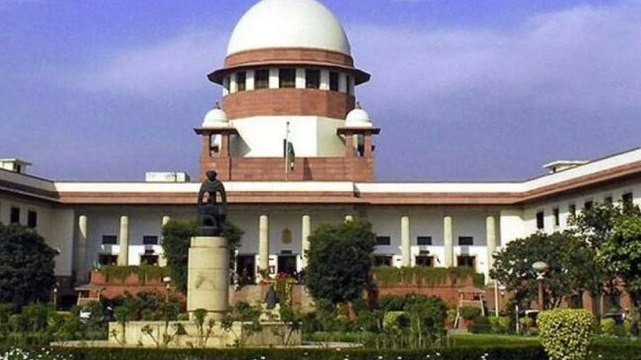 SC stays farm laws implementation; Aditya Alva sent to 7 days police custody in Sandalwood drug case; more
