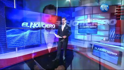 No hubo fiesta en 'Calle 8': Así está la situación en este barrio popular