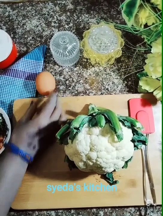 #Fulcopy omlet and Fukcopy pakora recipe