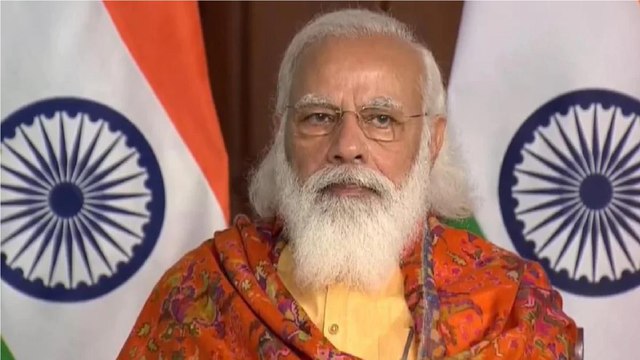 Dynastic politics is biggest enemy of democracy: PM