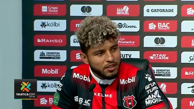 td7-venegas-ausente-en-semifinales-de-concacaf-120121