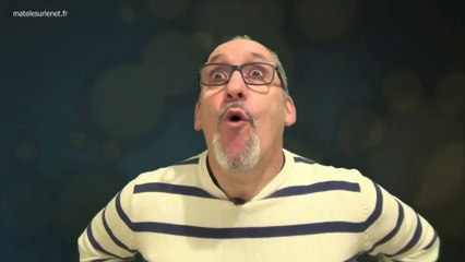 Notre santé mentale est à l'épreuve depuis quelques temps