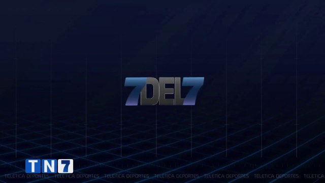 td7-los-7-del-7-120121