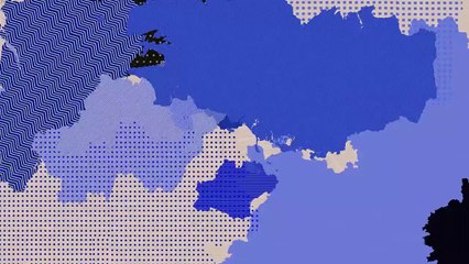 De Marseille à Paris, l’analyse des eaux usées fait craindre l’arrivée d’une troisième vague