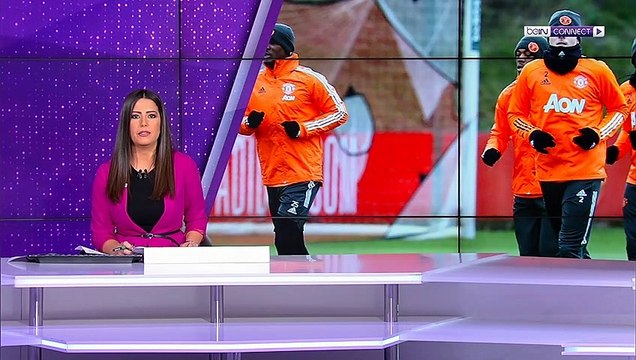 AR OOV MAN UNITED 120121