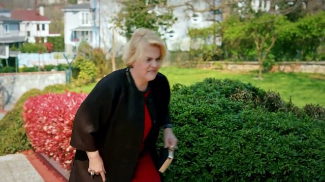 Hiç iyi değilim! - İlişki Durumu Karışık 36. Bölüm