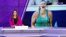 AR OOV SABALENKA 120121v2