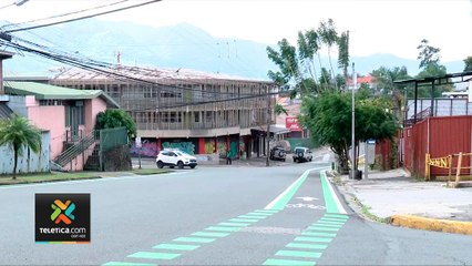 tn7-demarcacion-de-ciclovia-120121