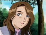 金田一少年の事件簿 第132話 Kindaichi Shonen no Jikenbo Episode 132 (The Kindaichi Case Files)