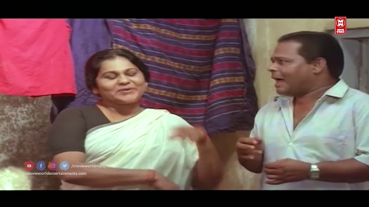 ഇന്നസെന്റ് ചേട്ടന്റെ പഴയകാല കിടിലൻ കോമഡി സീൻ _ Innocent Comedy Scenes _ Malayalam Comedy Scenes