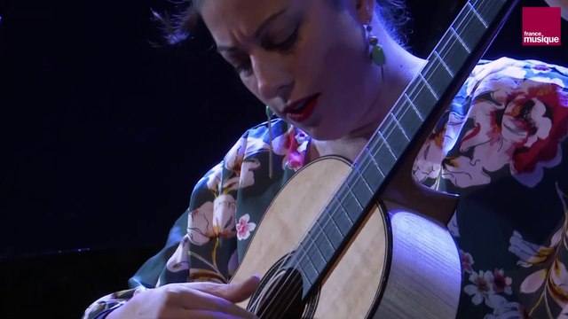 Heitor Villa-Lobos : Chôros n° 1