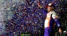 Head-to-head: Can Hamlin win a third consecutive Daytona 500 in 2021?