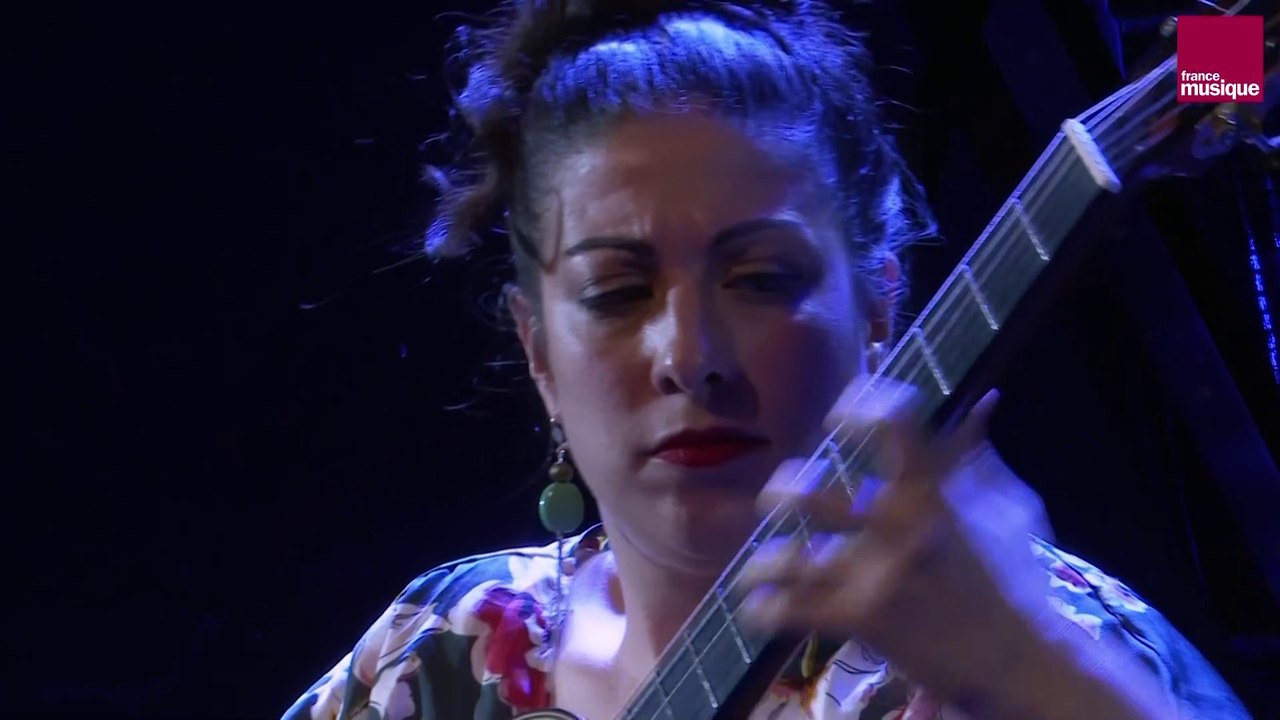 Egberto Gismonti : Agua e vinho