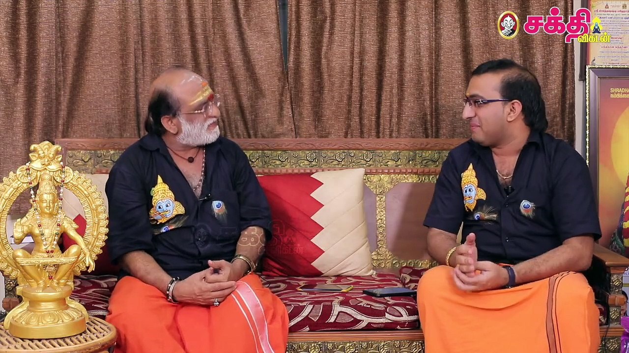 பள்ளிக்கட்டு சபரிமலைக்கு... பாடல் பிறந்த கதை - இறை இசைப்பாடகர் வீரமணி ராஜூவின் பேட்டி - பகுதி 2