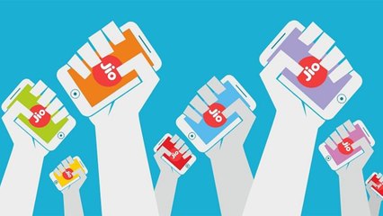 Jio  Phone Plans In 2021