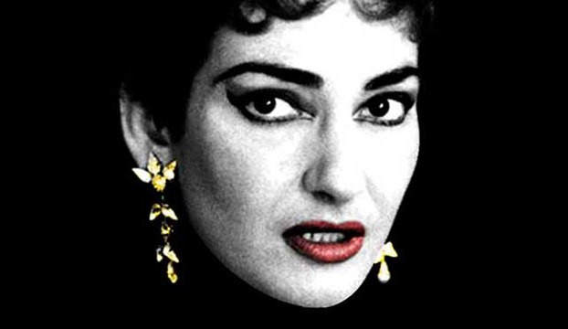 Boadella vuelve a la lírica con Diva, sobre los últimos años de Maria Callas
