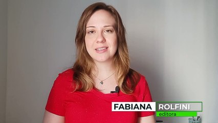 Signal desbanca WhatsApp e se torna o mensageiro mais baixado da Play Store