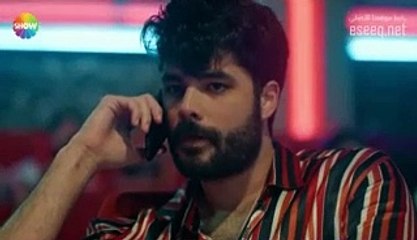 مسلسل الحفرة الموسم 4 الحلقة 19 القسم الثاني