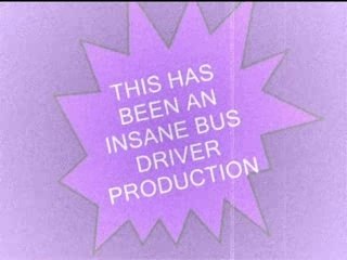 NEW MENS UNIFORM SHOES