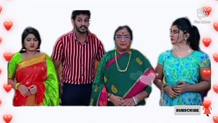 Roja serial episode 733 part -2