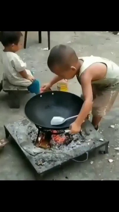 Part :- 1    Most talented children in the world ,  #babies #trending #funnybaby