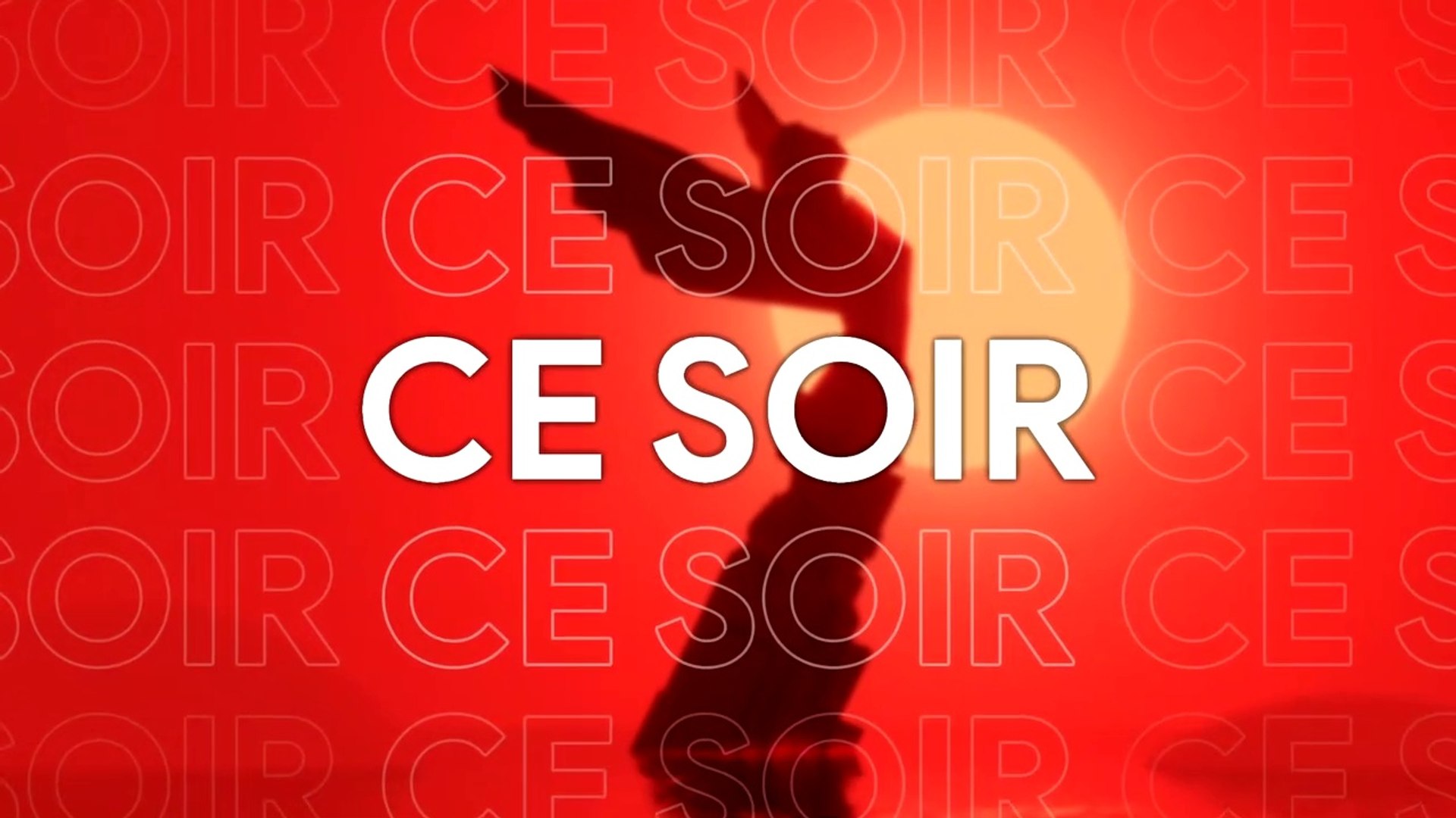 The Game Awards: Bande Annonce - Dreamsee