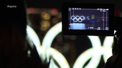 As dúvidas sobre Tóquio