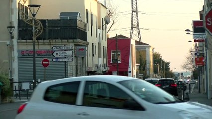 Fos sur mer: aide financière supplémentaire pour les commerçants
