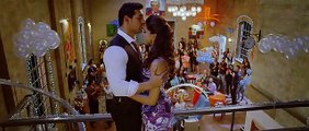 Desi Boyz 2011 Part 1 of 2 - Akshay Kumar, John Abraham, Deepika Padukone & Chitrangada Singh