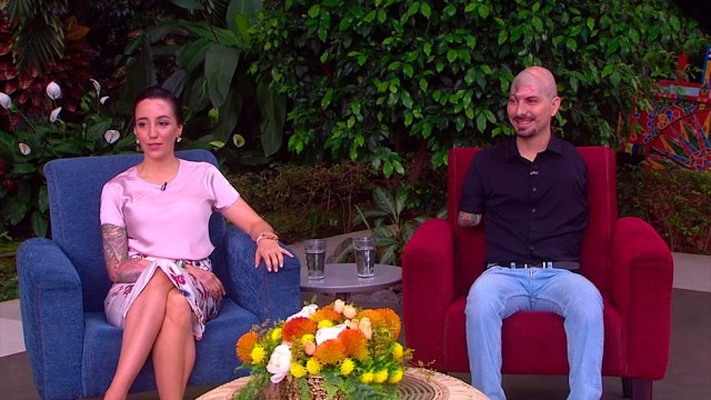 bd-alexander-y-rebeca-agradecen-su-segunda-oportunidad-de-vida-120121