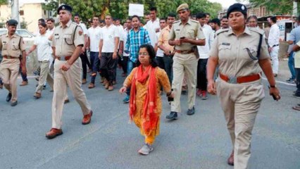 आरती डोगा आईएएस की चौंकाने वाली कहानी | Aarti Dogra IAS Life Story | Boldsky