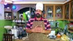 Gajar Ka Halwa Recipe-Simple & Delicious Gajar Halwa-Carrot Halwa Recipe-Easy Dessert BaBa Food RRC