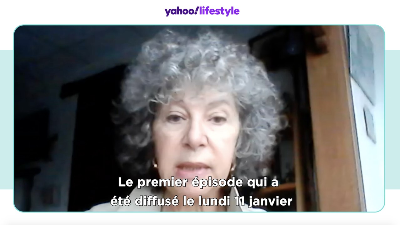 Opération Renaissance (M6) - Catherine Grangeard : "Cette émission présente l’obésité comme le pire mal qui puisse arriver à quelqu’un"
