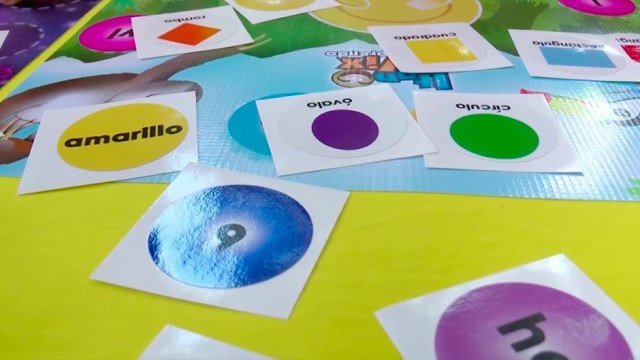 bd-aprender-silabas-mientras-comen-120121