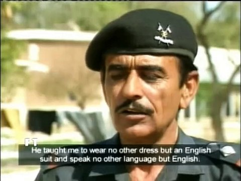 Alpha Bravo Charlie - Classic PTV Drama - Episode 02