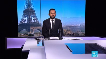 PM Johnson says UK in 'race against time' as it faces worst weeks of pandemic