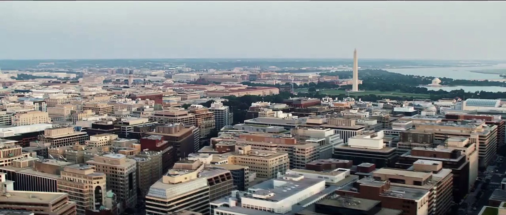 Tahar Rahim enfermé à tort à Guantanamo dans la bande-annonce de "Désigné coupable"