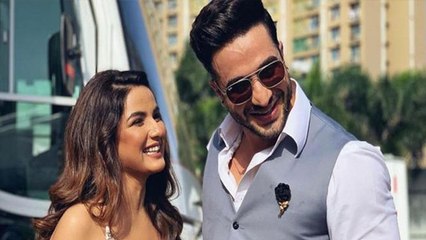 Bigg Boss 14: Jasmin Bhasin ने नफरत करने वालों को दिया जवाब, कहा ये|FilmiBeat