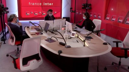 Le One Planet Summit : action ou blabla ? Camille passe au vert