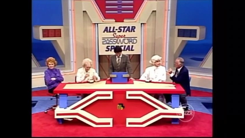 The Game Show Channel s Playlists Dailymotion