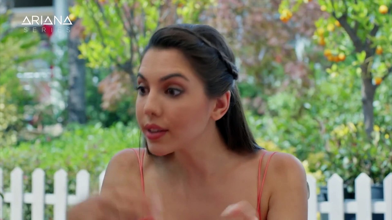 Dokhtarane Gol Foroosh - 42