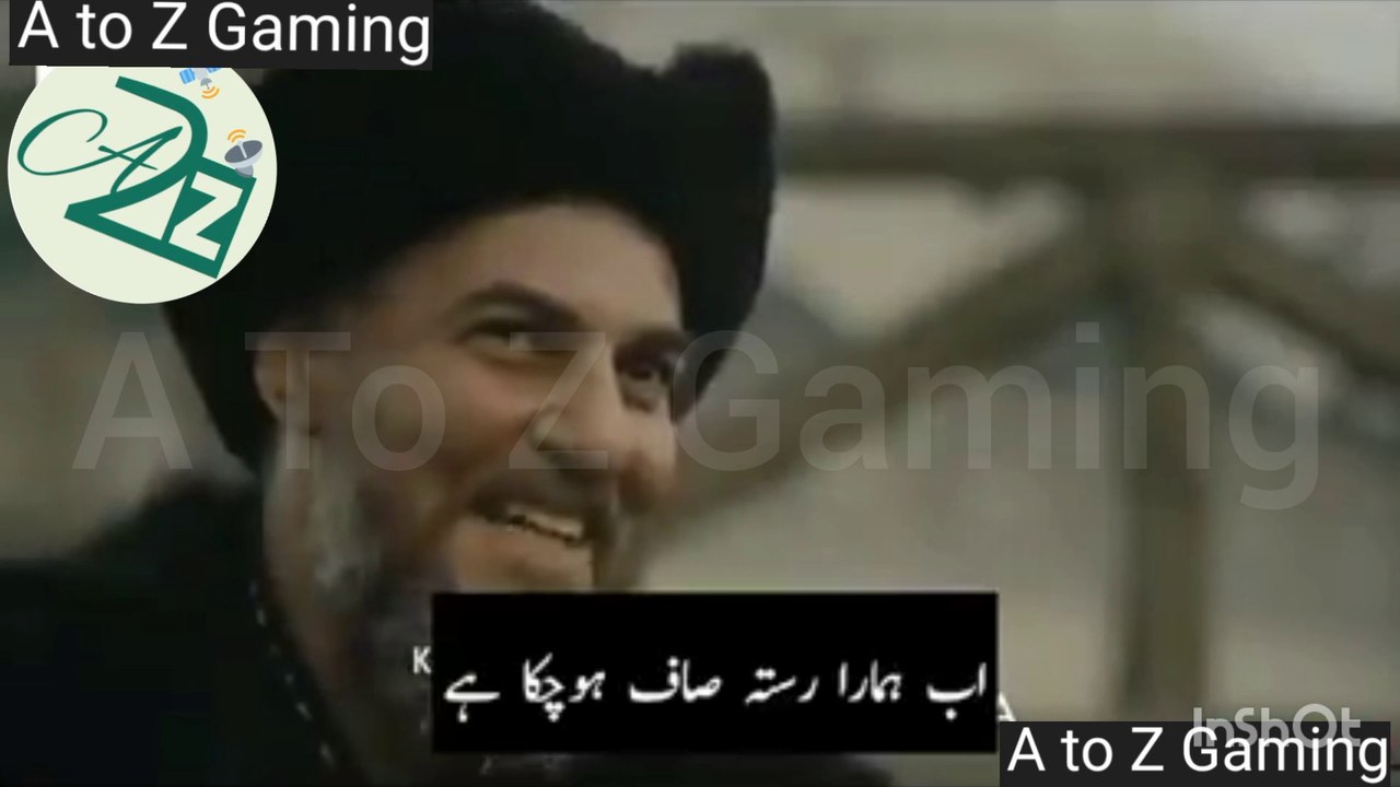 Kurlus Usman Season 2 Episode 15 New Trailer || Bolum 42 || Urdu Subtitles