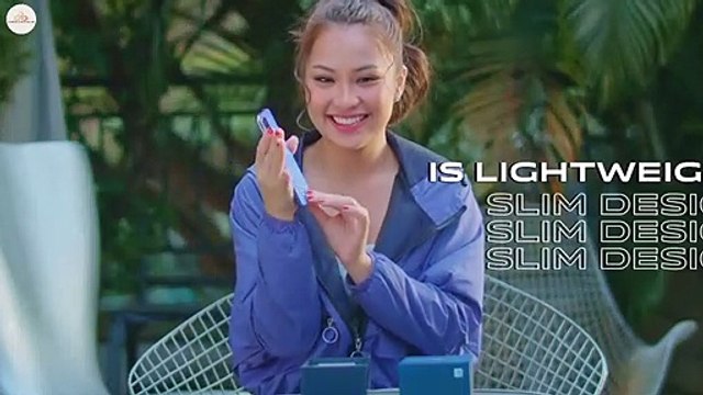 Vivo V21 Pro 5G Unboxing,Trailer, introduction,108Mp Camera,5G-Snapdragon 855, AMOLED 90Hz Display! #Vivo #vivoV20 #vivoV20Pro #vivoV20Series #vivoBangladesh #vivoindia #Xiaomi #Samsung #Nokiamobile #samsunggalaxy #infinixmobile #5G #Nokia #oppo #opportun