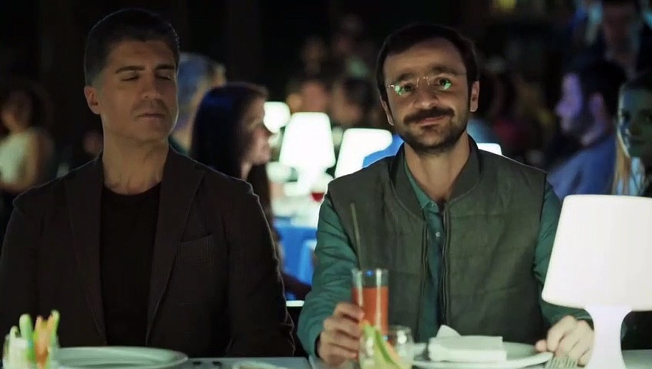 La Novia De Estambul Capitulo 1
